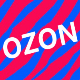 Ozoncibon