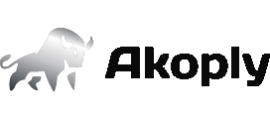 Akoply