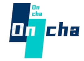 Onchain Options