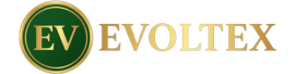 Evoltex