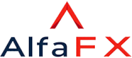 AlfaFXpro