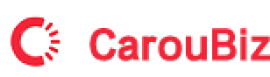 Caroubiz