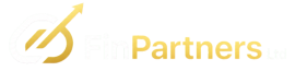 FinPartners LTD