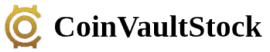CoinVaultStock