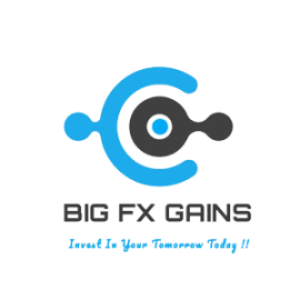 Bigfxgains
