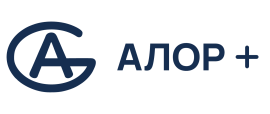 Alorpls