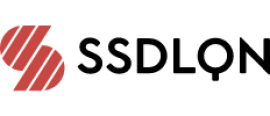 SSDLQN