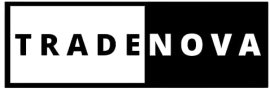 TradeNova