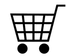 Tkokok