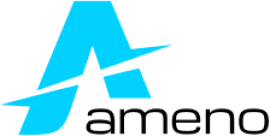 Ameno Platform