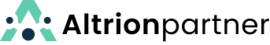 Altrion Partner