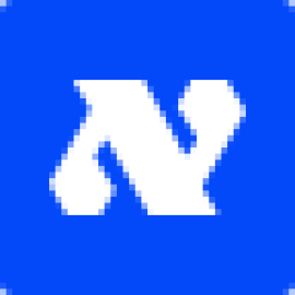 Norironeco