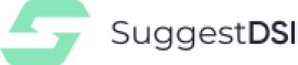 SuggestDSI