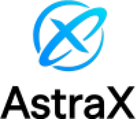 AstraX