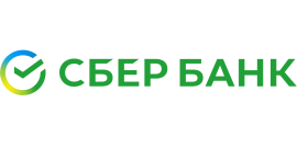 Sbri Sep03