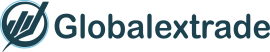 Globalextrade