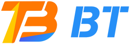 BT Exchange