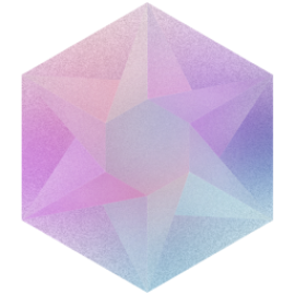 Walletium