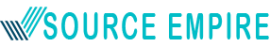 Source Empire