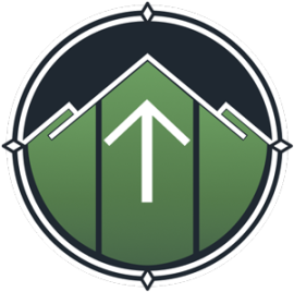 Manor Life Investments Limited