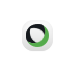 Bynexu