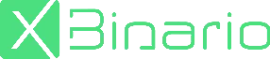 Binariox