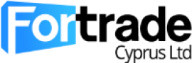 Fortrade
