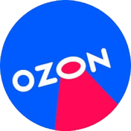 Ozon1
