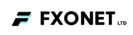 Fxonet Ltd