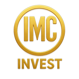 IMC Invest