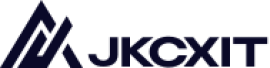 JKCXIT