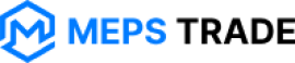 Meps Trade