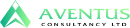 Aventus Consultancy LTD
