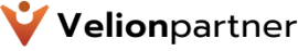 Velion Partner