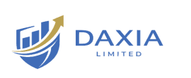 Daxia Limited