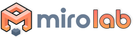 MiroLab