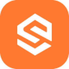 Simdesro