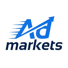 Admarkets