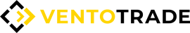 Ventotrade