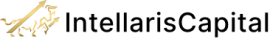 IntellarisCapital