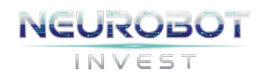 Neurobot Invest