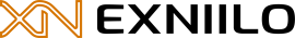 Exniilo