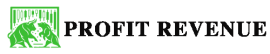 Profit Revenue
