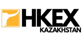HKEX