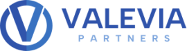 Valevia Partners
