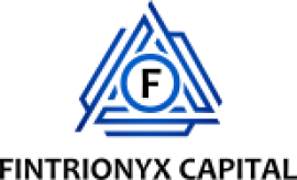 Fintrionyx Capital