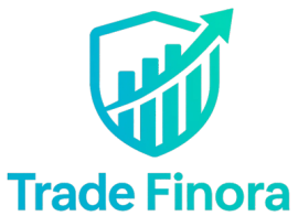 Trade Finora