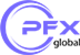 PFX Global