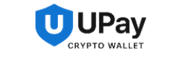 UPay Com Ru