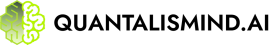 Quantalismind AI